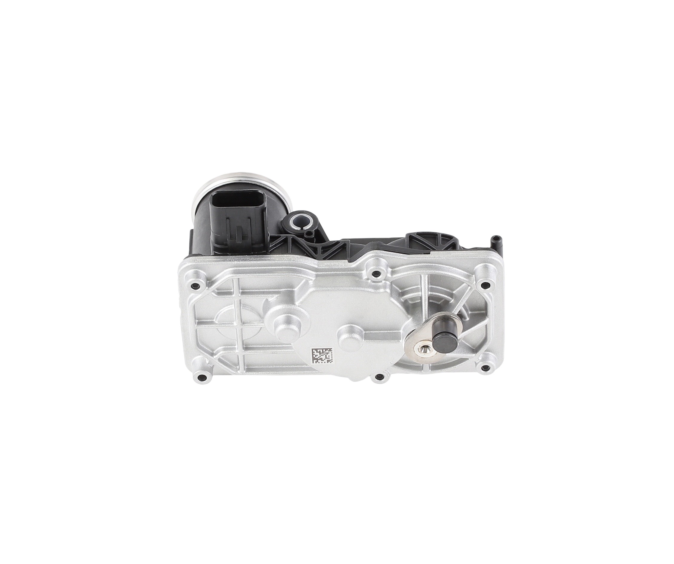 GM Genuine Parts Turbocharger Wastegate Actuator 12678523 - 40